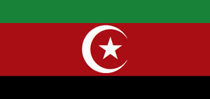 Arabia flag.png