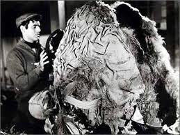 Audrey Ii Little Shop Of Horrors Fanon Wiki Fandom