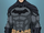Bruce Wayne (Earth-0A)