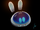 Beep-0