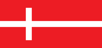 Schwyz flag