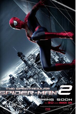 Spider-Man 2 developer discusses balancing sequel's darker tone