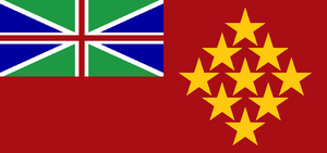 Uther islands flag.png
