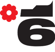 1985-2001