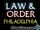 Law & Order: Philadelphia
