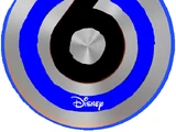 Disney Six