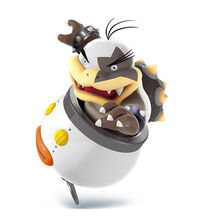 Morton (SSB 2014).jpg