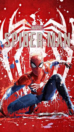 Spider-Man PS4.jpeg