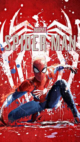 Spider-Man PS4.jpeg