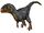 Daemonosaurus (SciiFii)