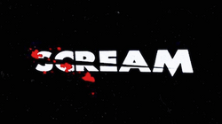 SCREAM 6 (CMAN710), Scream Fanon Wiki