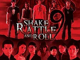 Shake, Rattle and Roll II