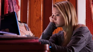 Twelfth Jane Gunnerson