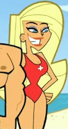 Blonde Lifeguard (Fairly OddParents)3