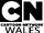 Cartoon Network Wales