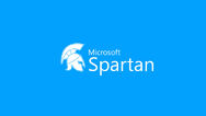 Microsoft Windows Spartan is a Upcoming Version of Windows That will Release in 2020.