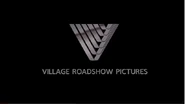 Village Roadshow Pictures