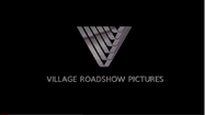 Village Roadshow Pictures