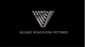 VillageRoadshow