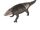 Armadillosuchus (SciiFii)