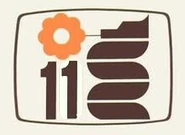 1979-1980