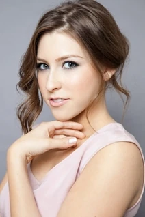 Eden-Sher KateRomero.jpg.300x449 q100