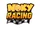 Noky Racing
