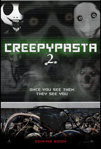 Creepypasta2