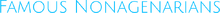 Famous.png