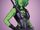 Gamora (Earth-27A)