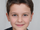 Logan Chabinsky