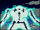 Mainframe (TV Series)