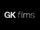 GK Films