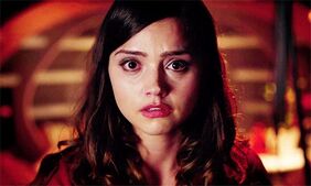 SadOswin