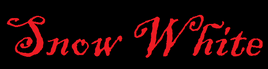 Snow white logo.png