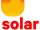 Solar