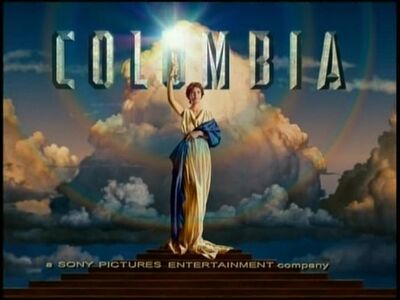 Columbia-Pictures-2006-sony-pictures-18206448-720-540.jpg