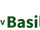 TV Basil