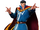 Doctor Strange (M.U.G.E.N Trilogy)