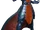 Dormammu (M.U.G.E.N Trilogy)