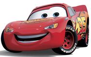 Now people think sentient cars are only in Disney Pixar Cars but little do they know that they exist on the island. They came alive when people did an experiment on the cars although not all cars are sentient. They live and work with humans and sentient animals.