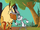 The new Daffy Duck show-Andy Griffin-gryphon