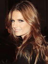 Stana-katic1