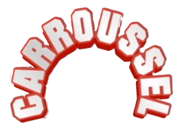 Carroussel