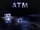 ATM 2