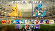 PGL Pokemon Captain Select.png (1.2 MB) The Team Captain select screen