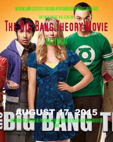 Fmovies big bang theory sale