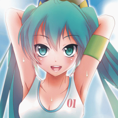 愛の詩 (Ai no Uta) | Fanon Wiki | Fandom