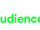 AudienceHub