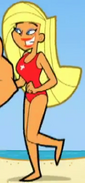 Blonde Lifeguard (Fairly OddParents)7